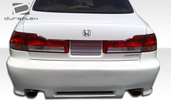 Body Kits 110271 Duraflex