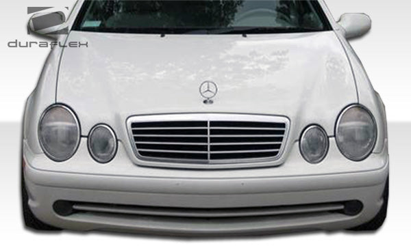 Body Kits 111167 Duraflex
