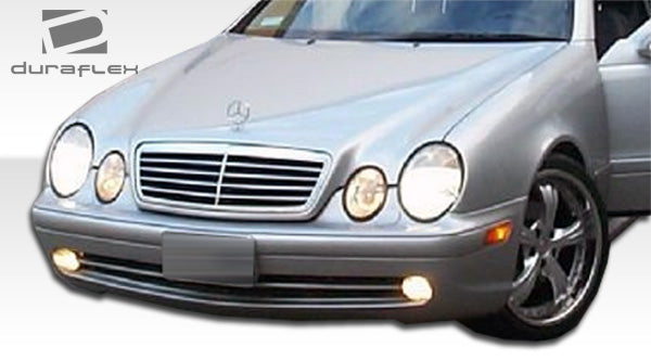 Body Kits 111167 Duraflex