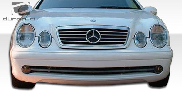 Body Kits 111167 Duraflex