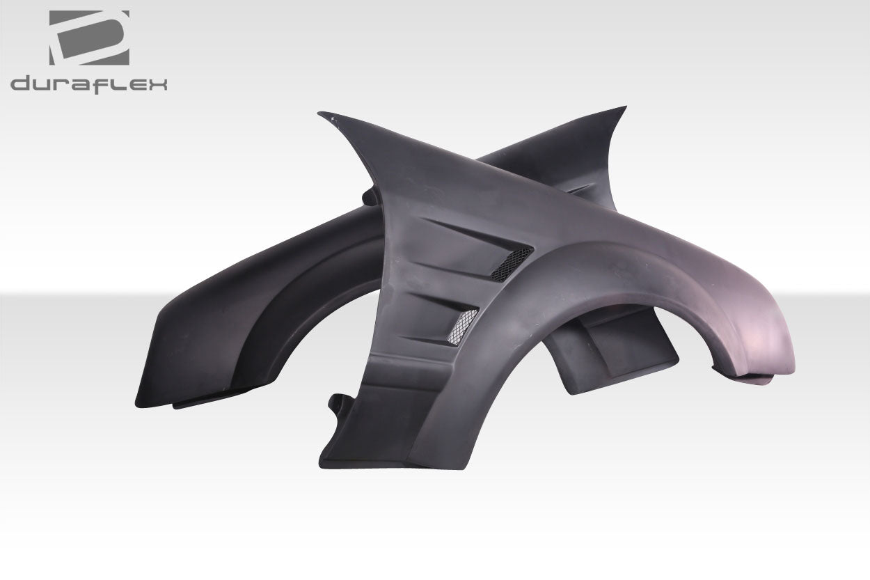 Fenders 112560 Duraflex