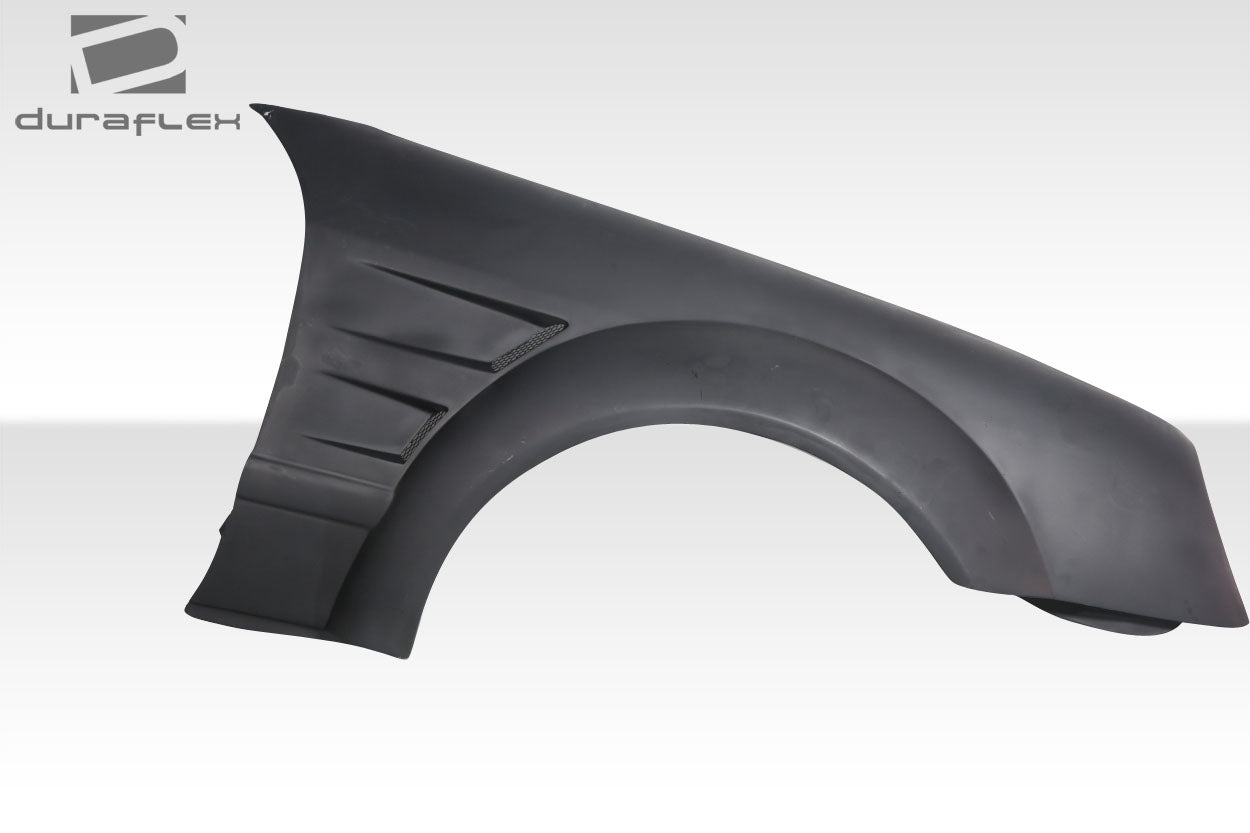 Fenders 112560 Duraflex