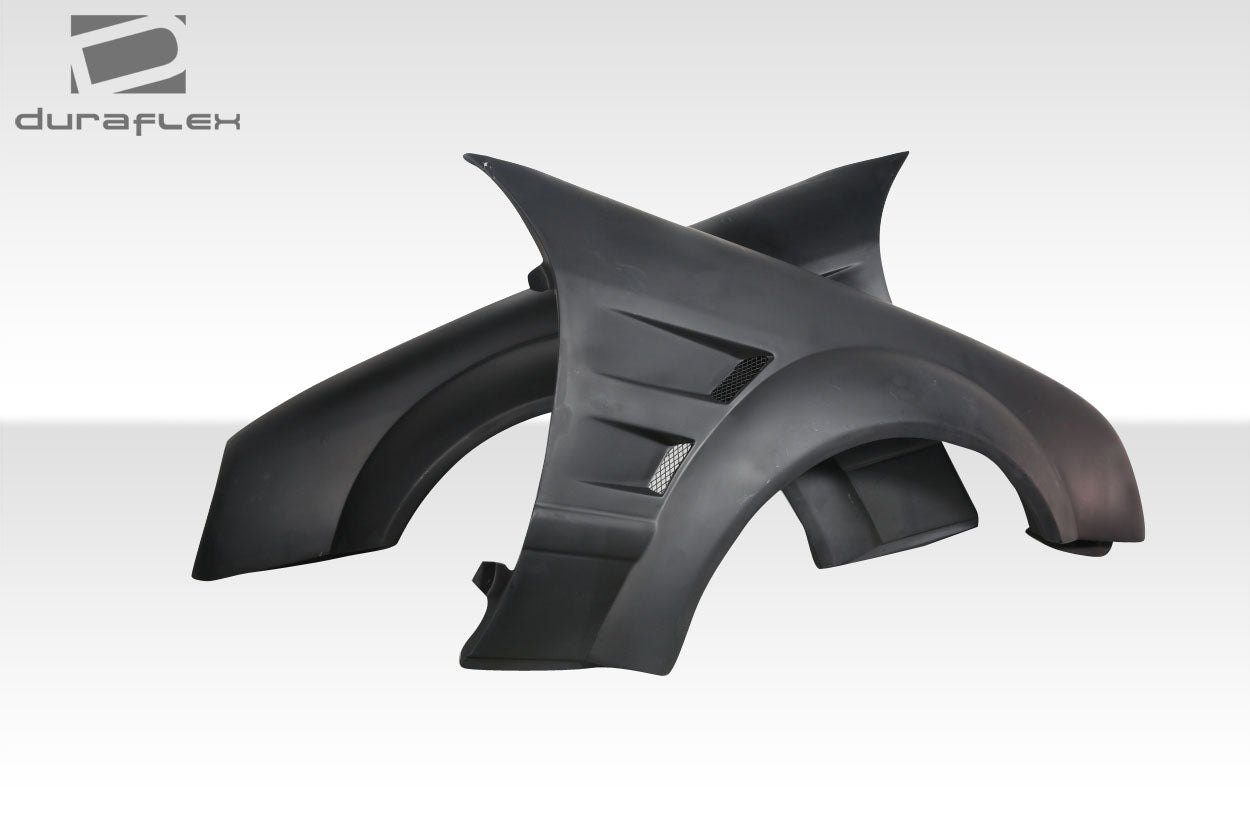 Fenders 112560 Duraflex