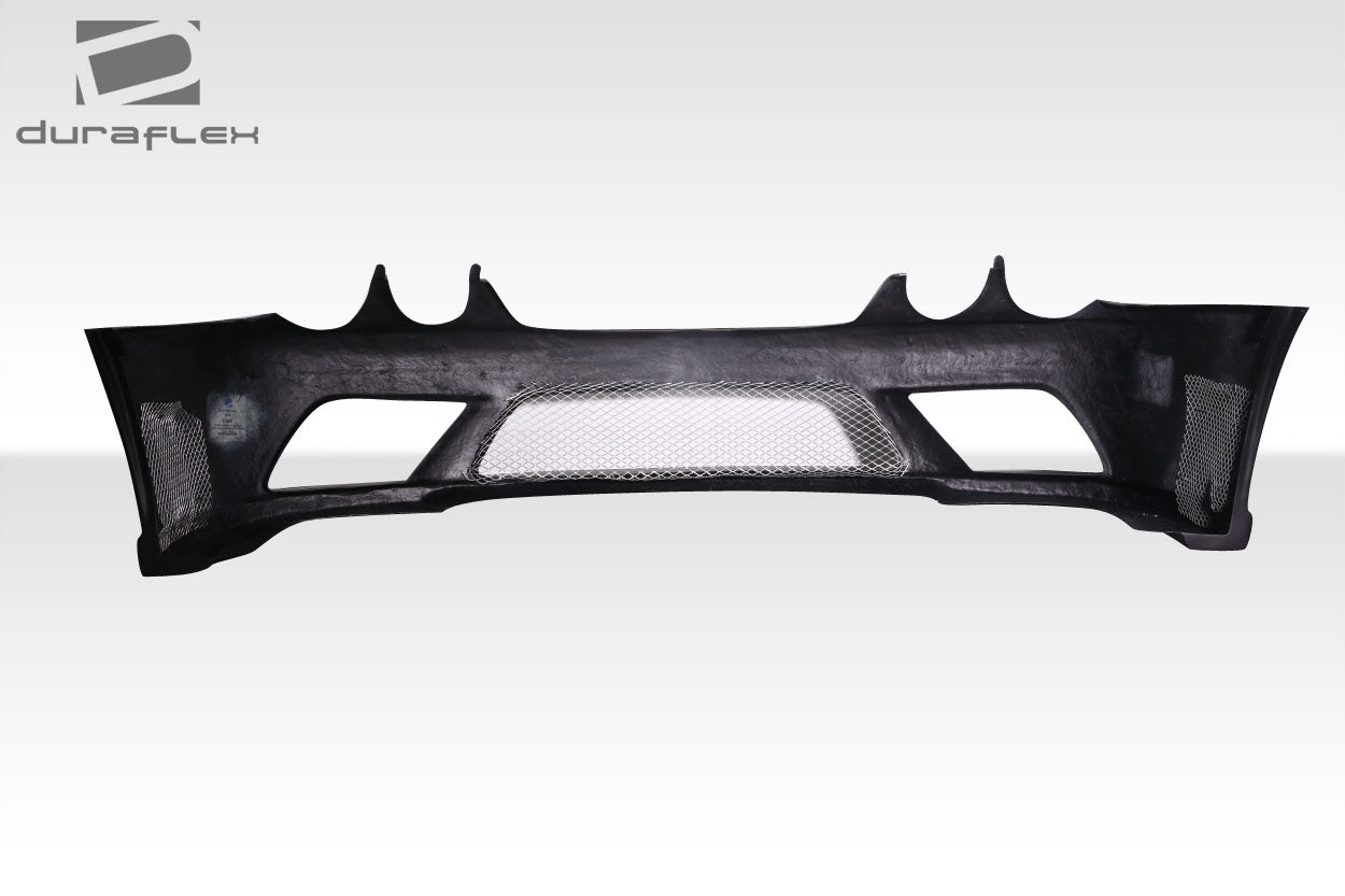 Bumper Covers - Front 112557 Duraflex
