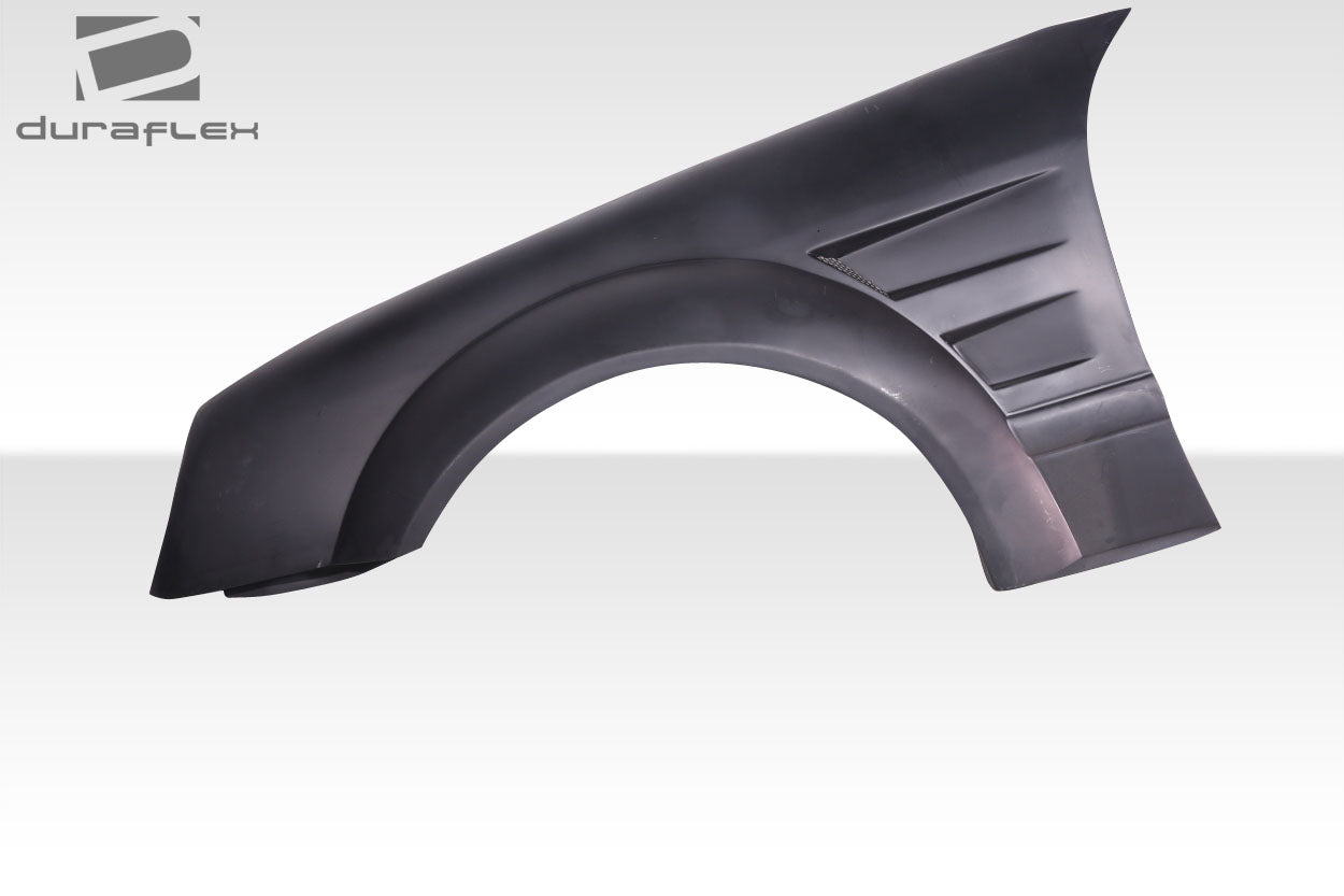 Fenders 112560 Duraflex