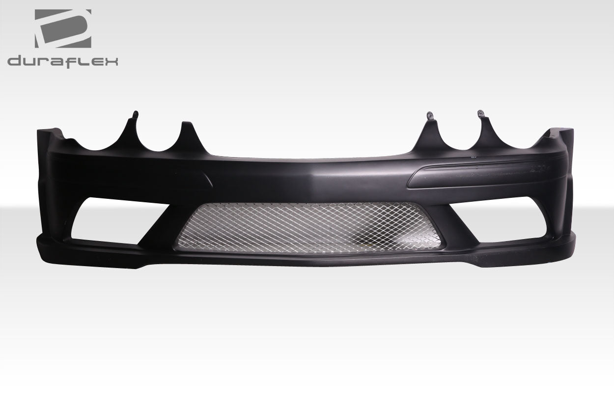 Bumper Covers - Front 112557 Duraflex