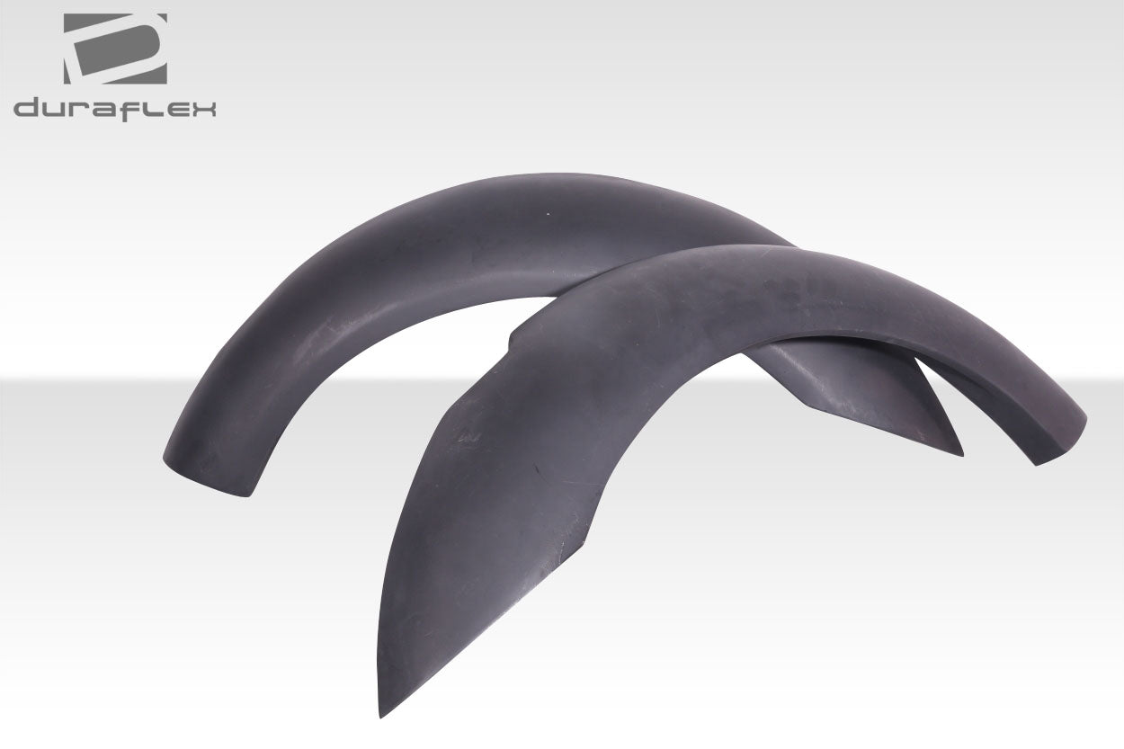 Fenders 112561 Duraflex