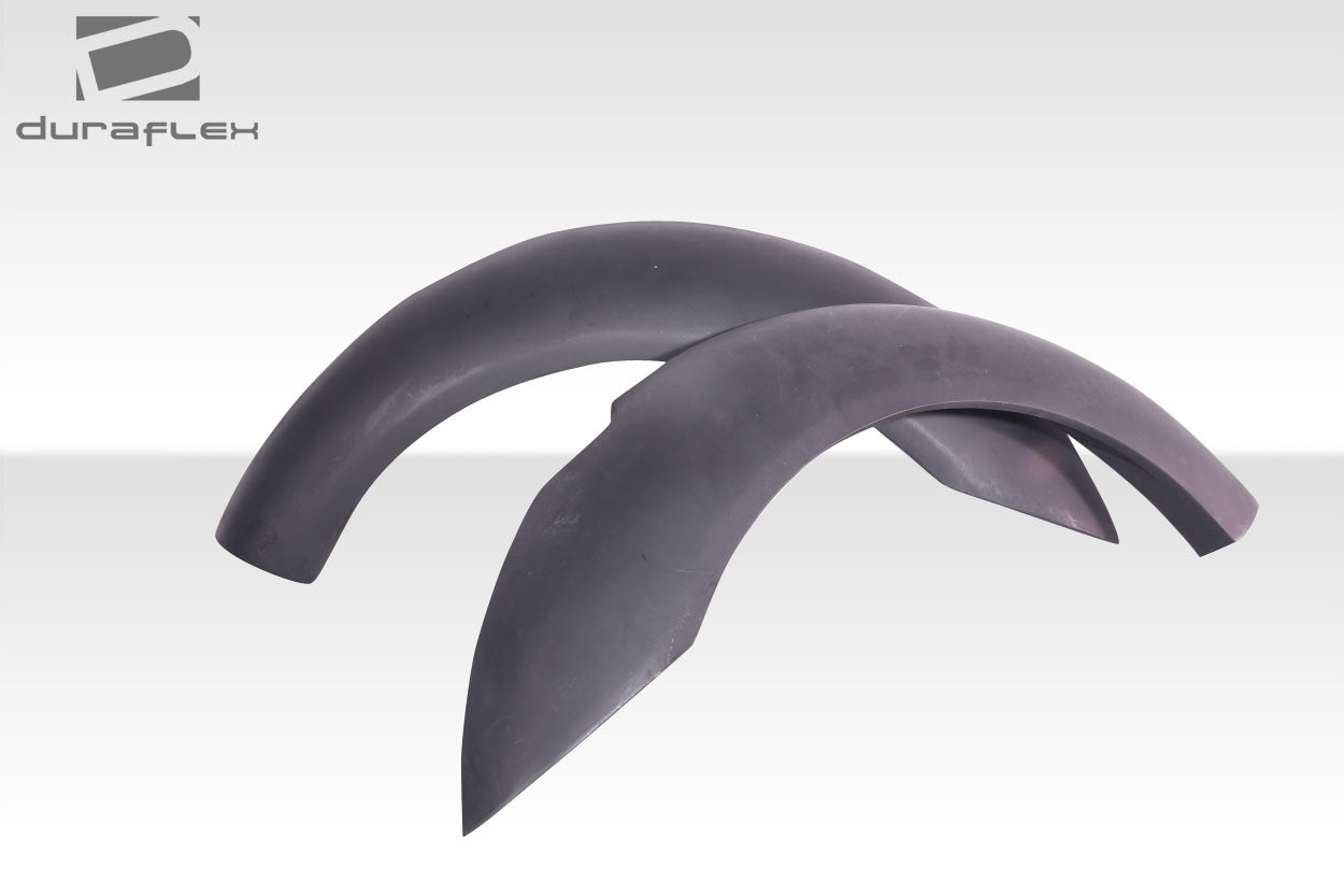 Fenders 112561 Duraflex