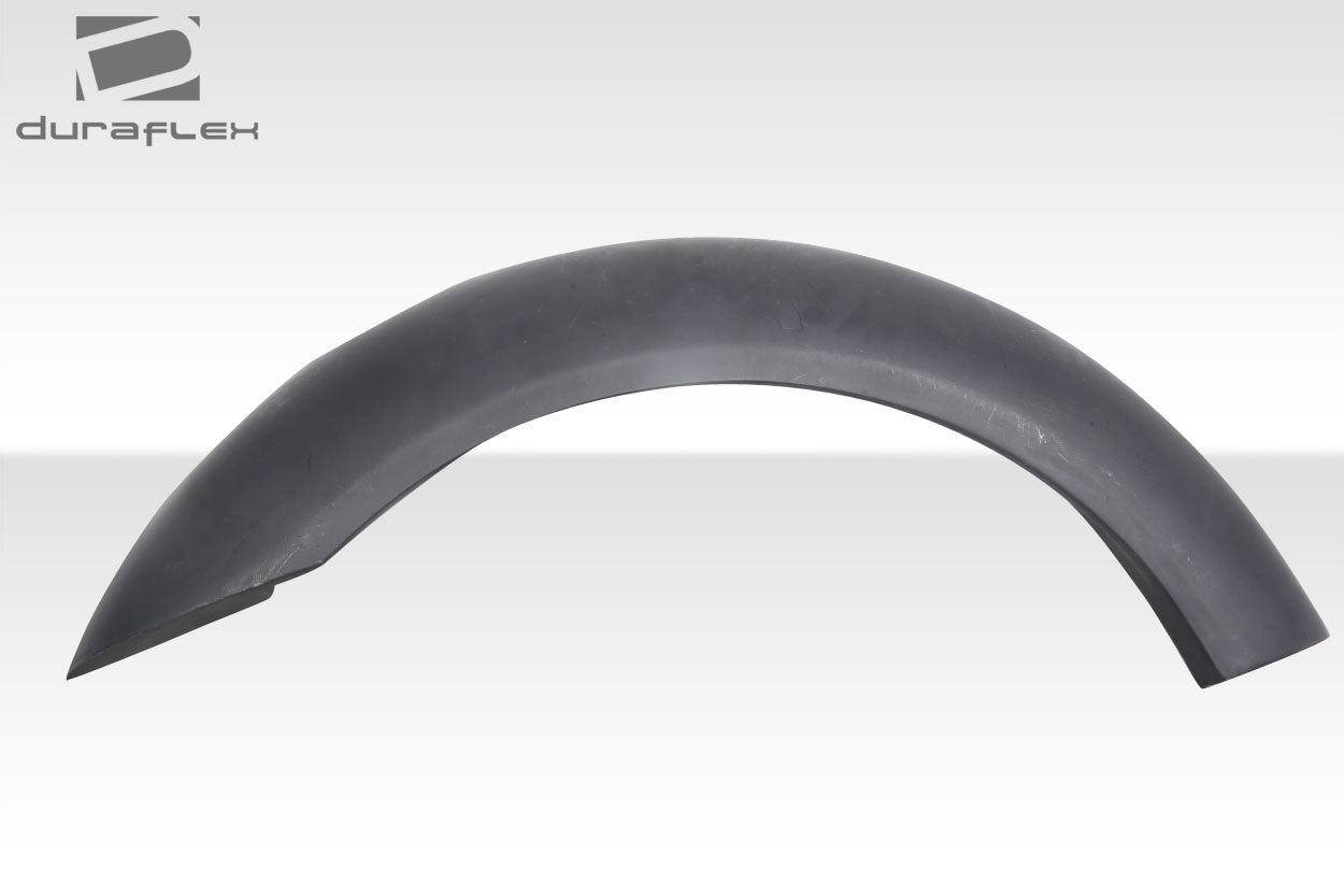 Fenders 112561 Duraflex