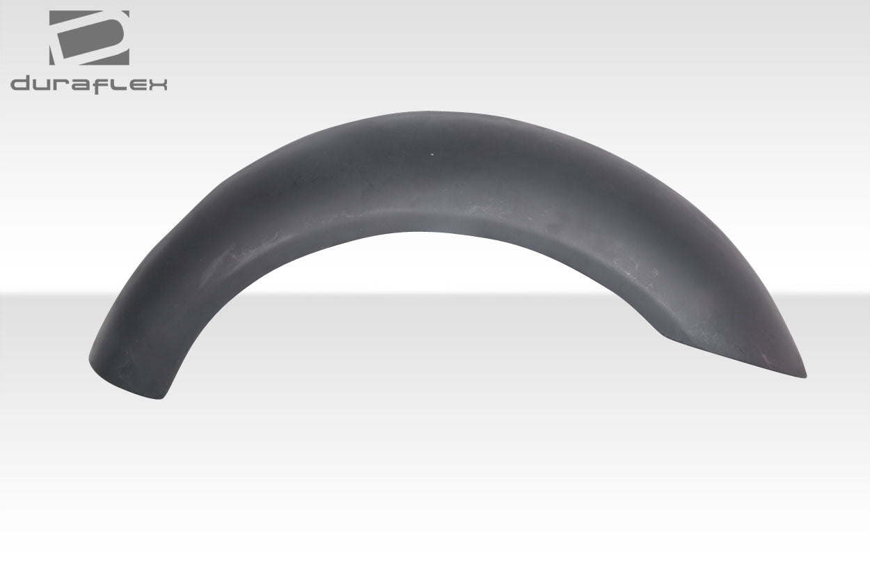 Fenders 112561 Duraflex