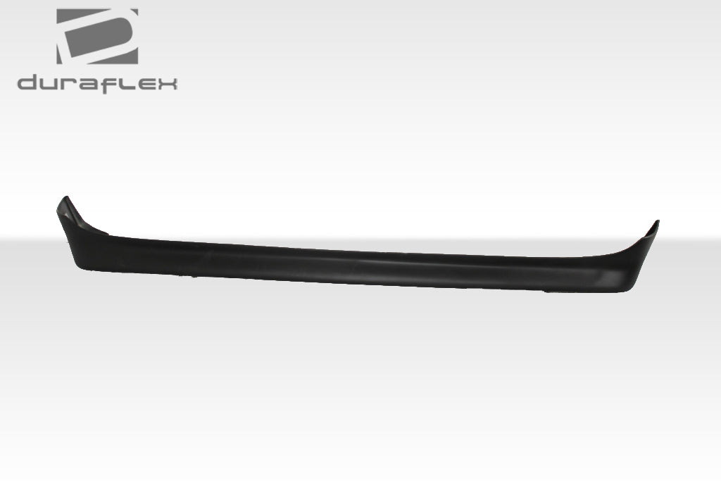Front Lip 102322 Duraflex