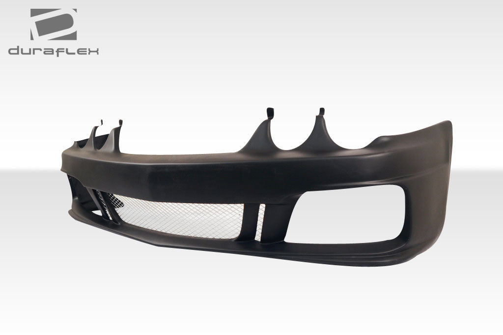 Bumper Covers - Front 108051 Duraflex