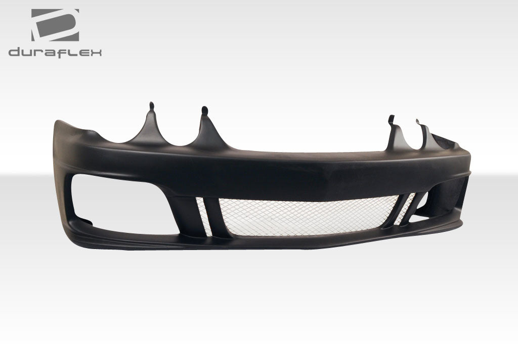 Bumper Covers - Front 108051 Duraflex