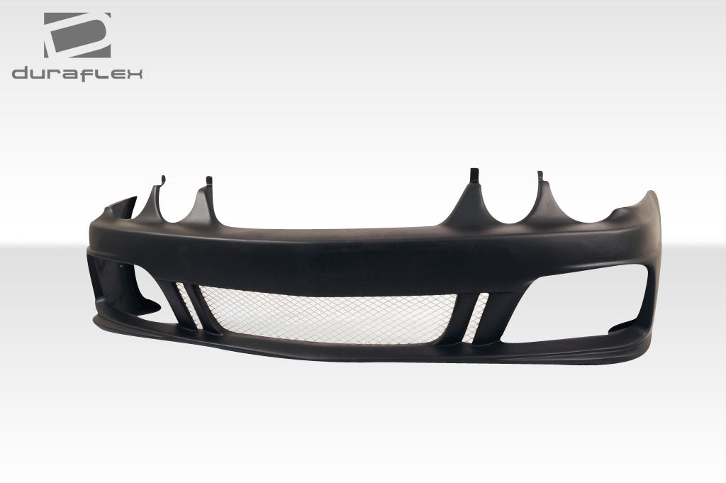 Bumper Covers - Front 108051 Duraflex