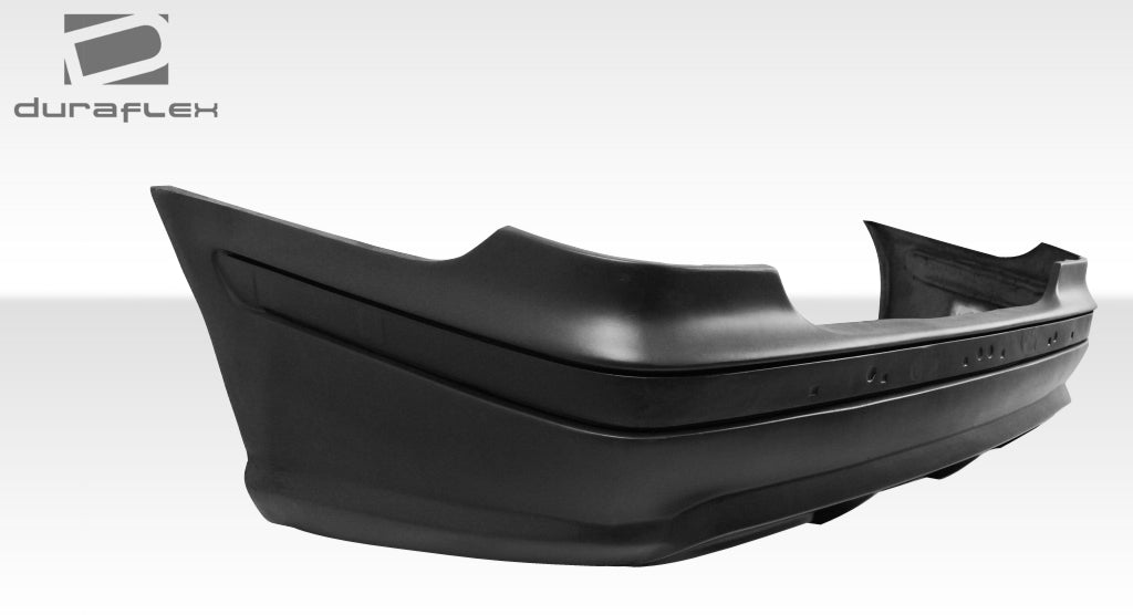 Body Kits 108059 Duraflex