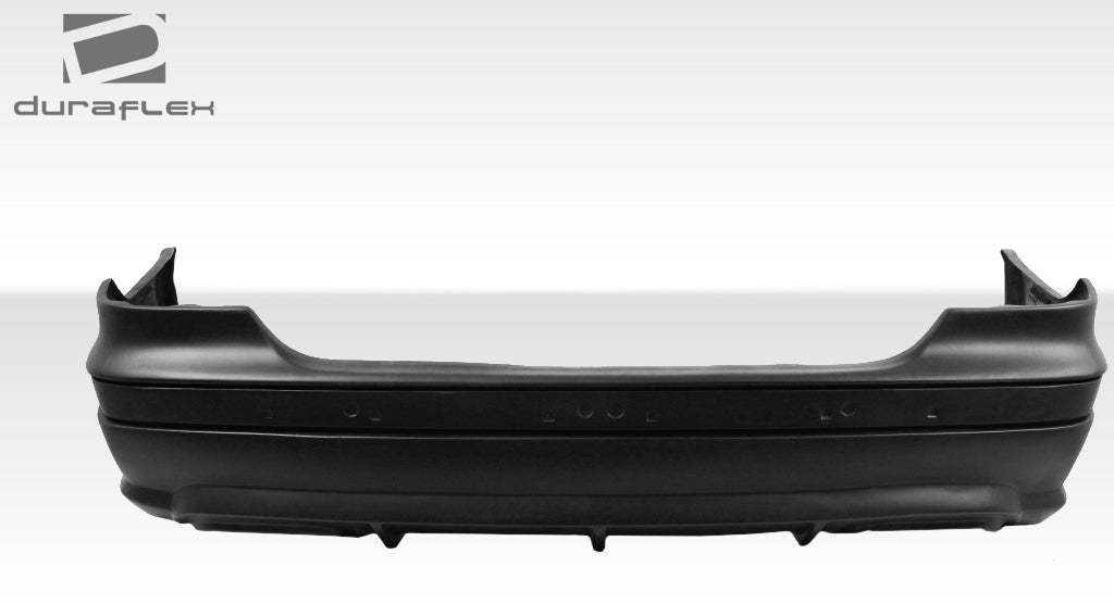 Body Kits 108059 Duraflex
