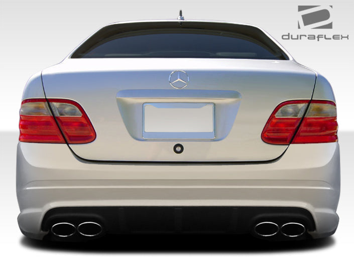 Body Kits 108059 Duraflex