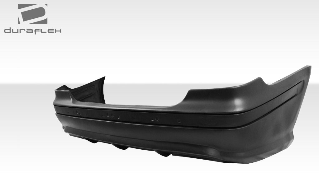 Body Kits 108059 Duraflex