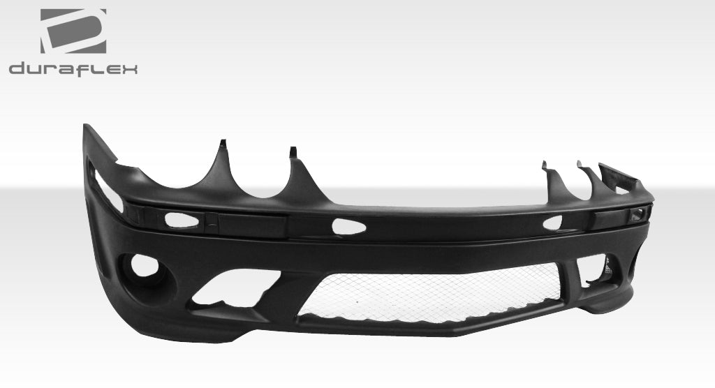 Bumper Covers - Front 108054 Duraflex