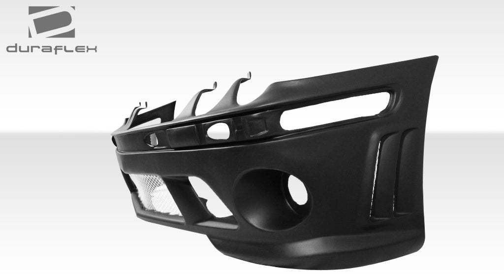 Bumper Covers - Front 108054 Duraflex