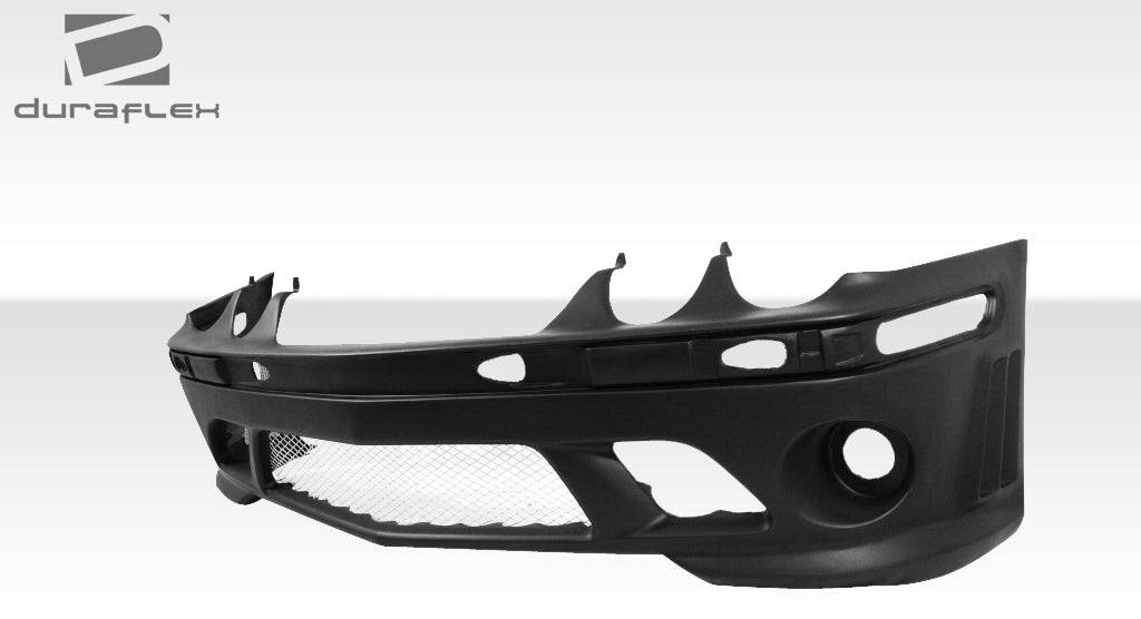 Bumper Covers - Front 108054 Duraflex