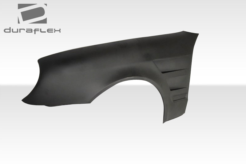 Fenders 106308 Duraflex