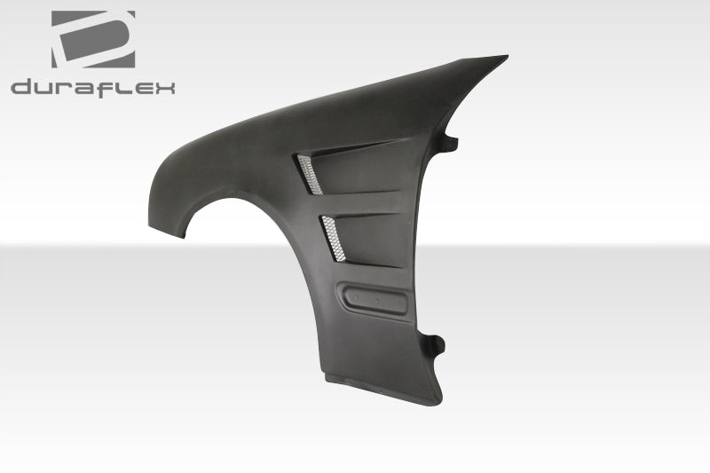 Fenders 106308 Duraflex