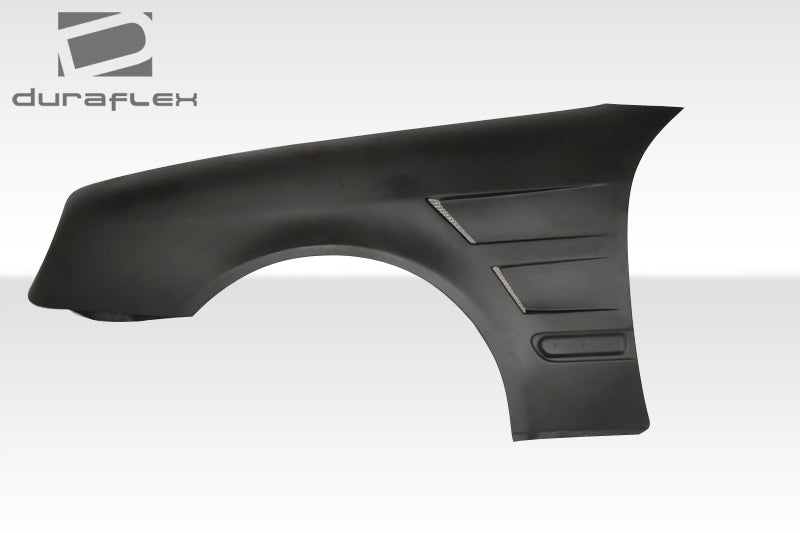 Fenders 106308 Duraflex