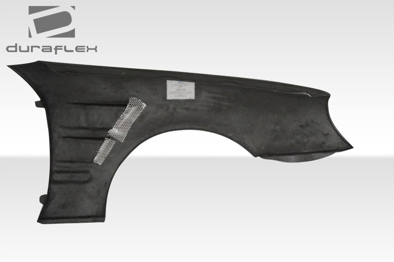 Fenders 106308 Duraflex