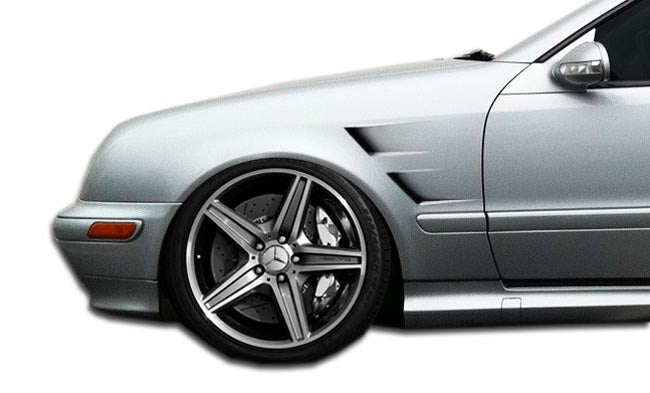 Fenders 106308 Duraflex