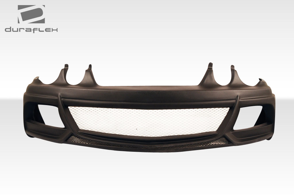 Bumper Covers - Front 108048 Duraflex