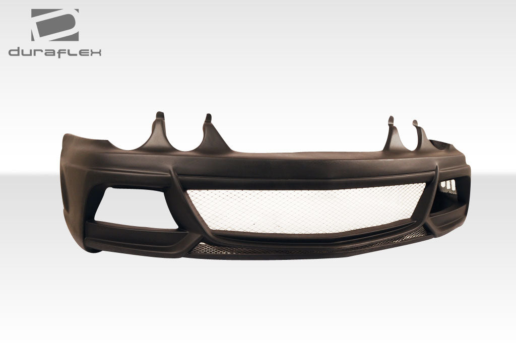 Bumper Covers - Front 108048 Duraflex