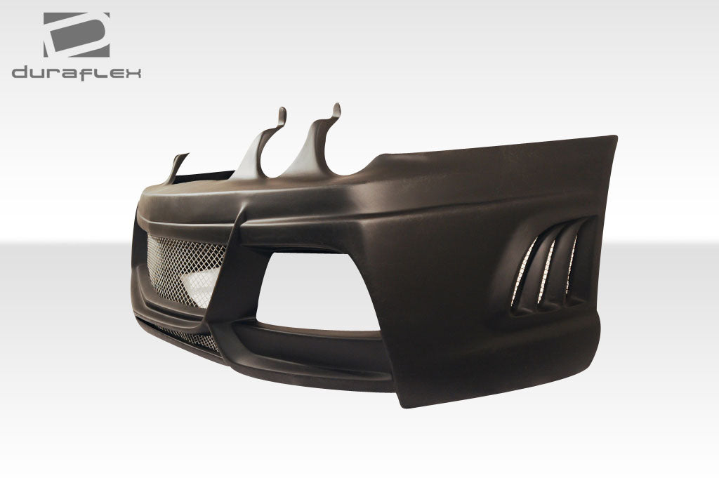 Bumper Covers - Front 108048 Duraflex
