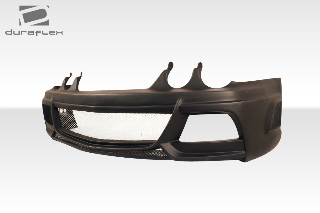 Bumper Covers - Front 108048 Duraflex