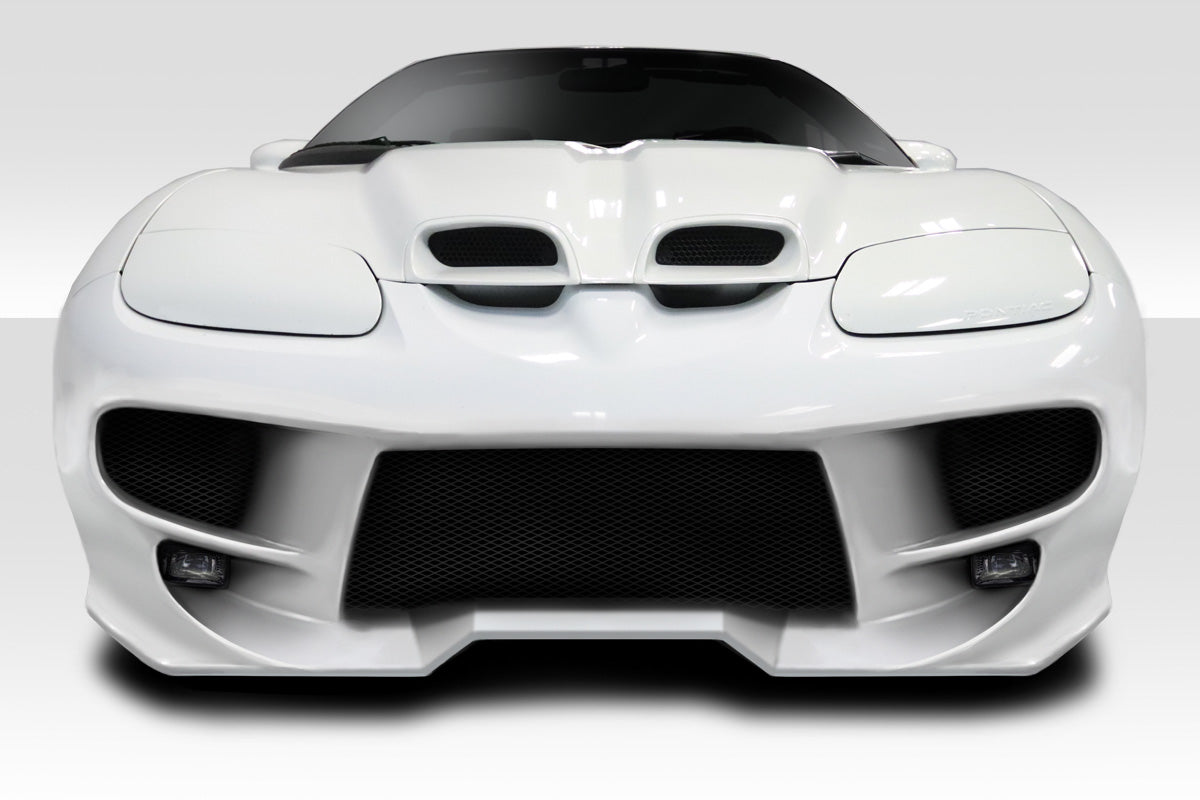 Body Kits 114702 Duraflex