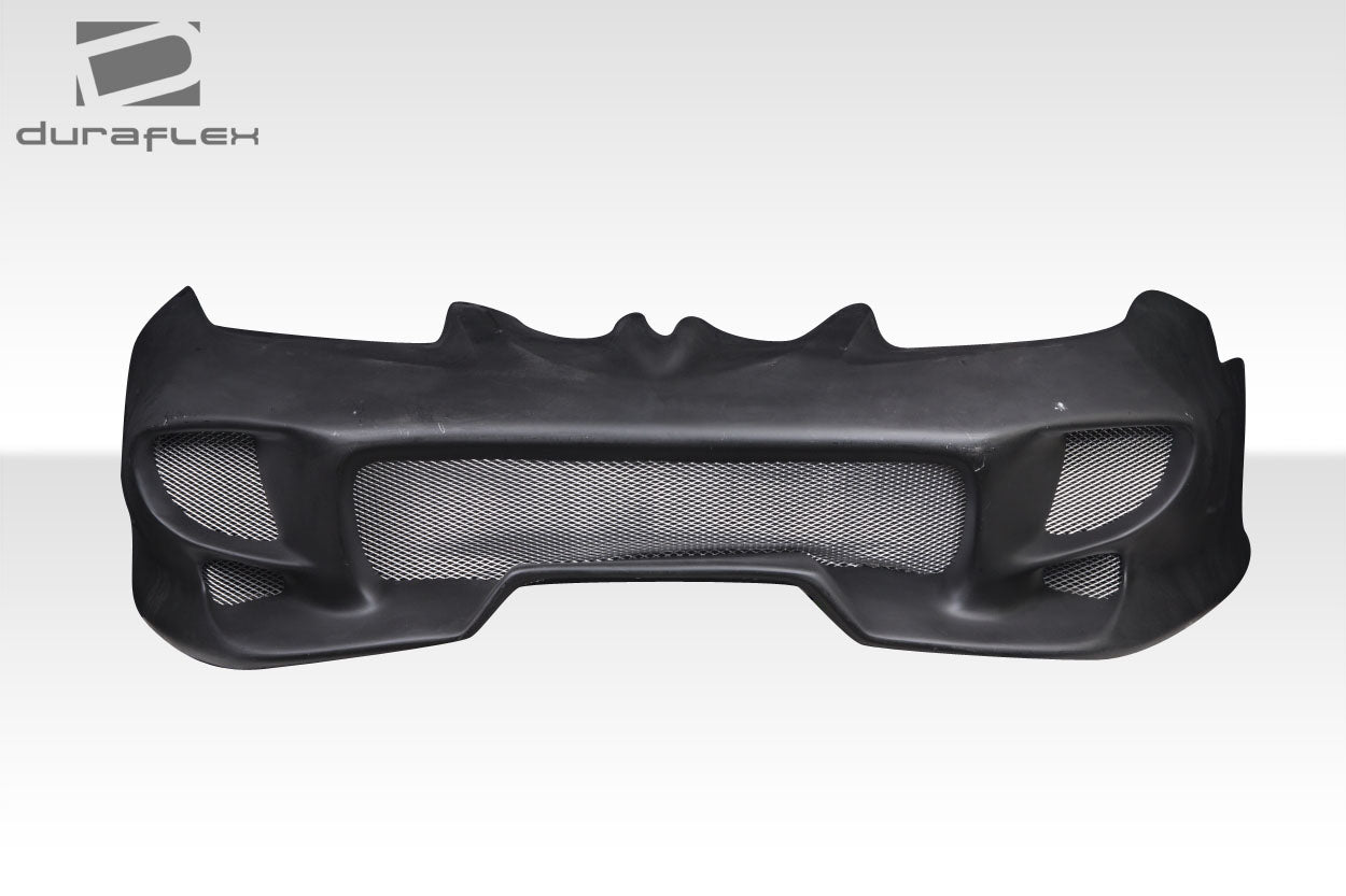 Bumper Covers - Front 114682 Duraflex