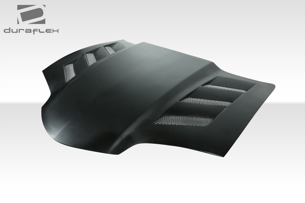 Hoods 113365 Duraflex
