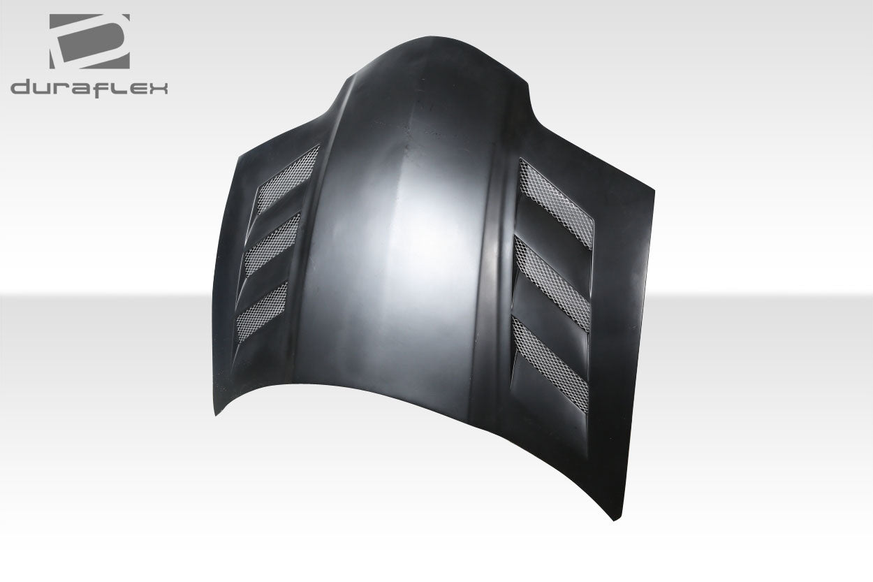 Hoods 113365 Duraflex