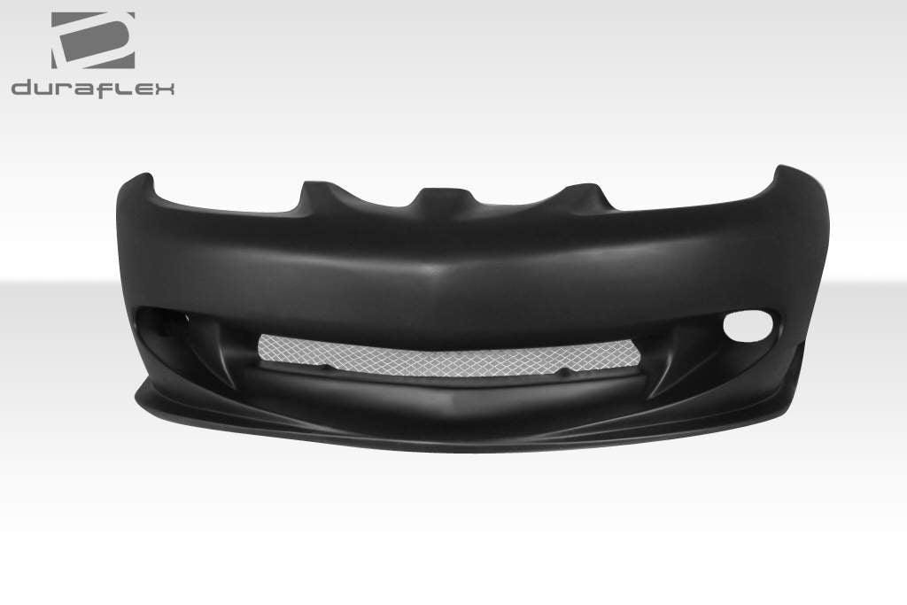 Bumper Covers - Front 104136 Duraflex