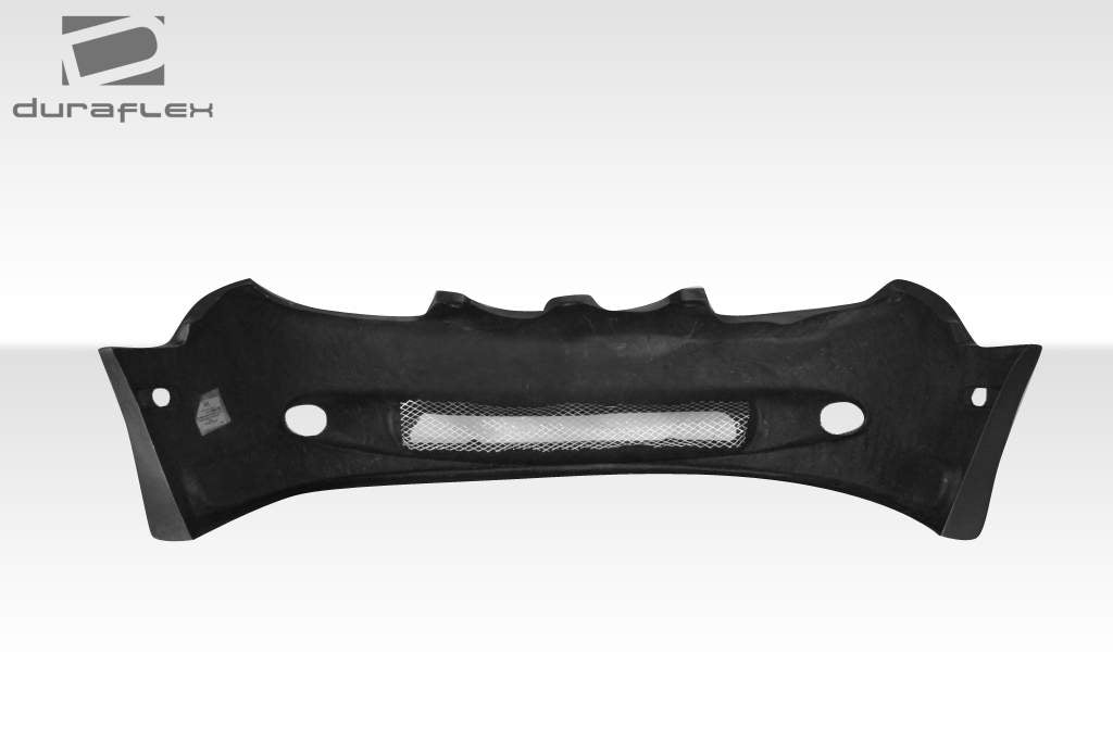 Bumper Covers - Front 104136 Duraflex