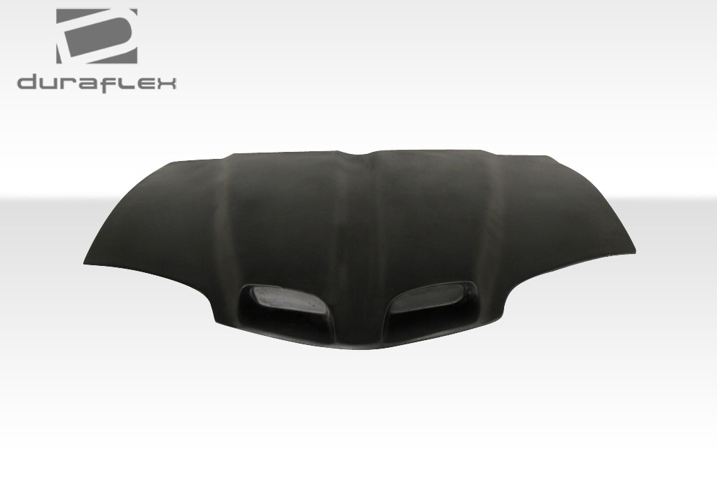Hoods 103062 Duraflex