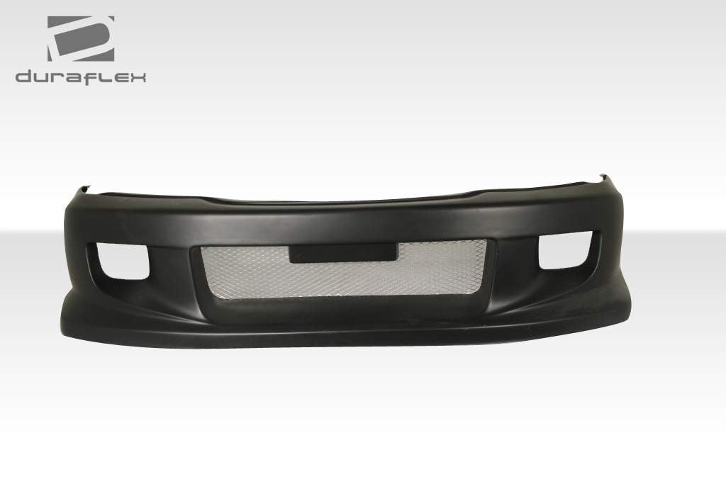 Bumper Covers - Front 104602 Duraflex