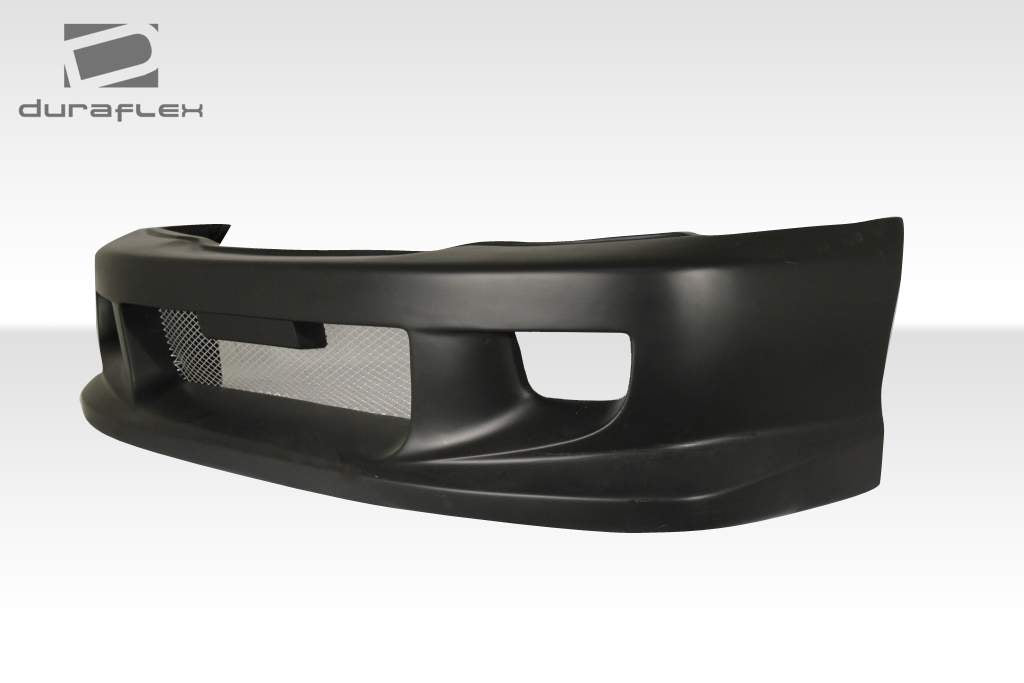 Bumper Covers - Front 104602 Duraflex