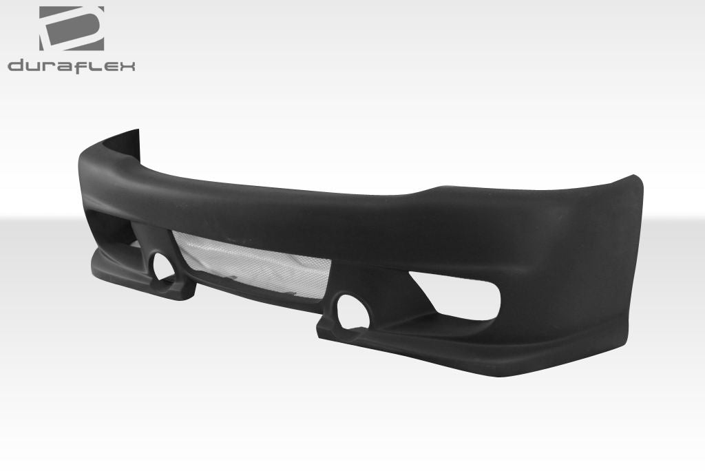 Bumper Covers - Front 112221 Duraflex