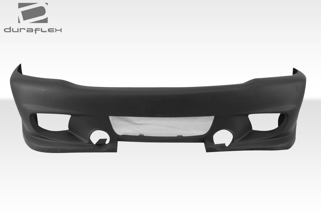 Bumper Covers - Front 112221 Duraflex