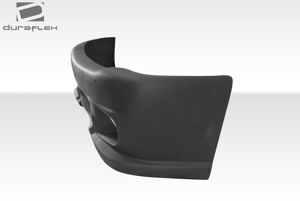 Bumper Covers - Front 112221 Duraflex