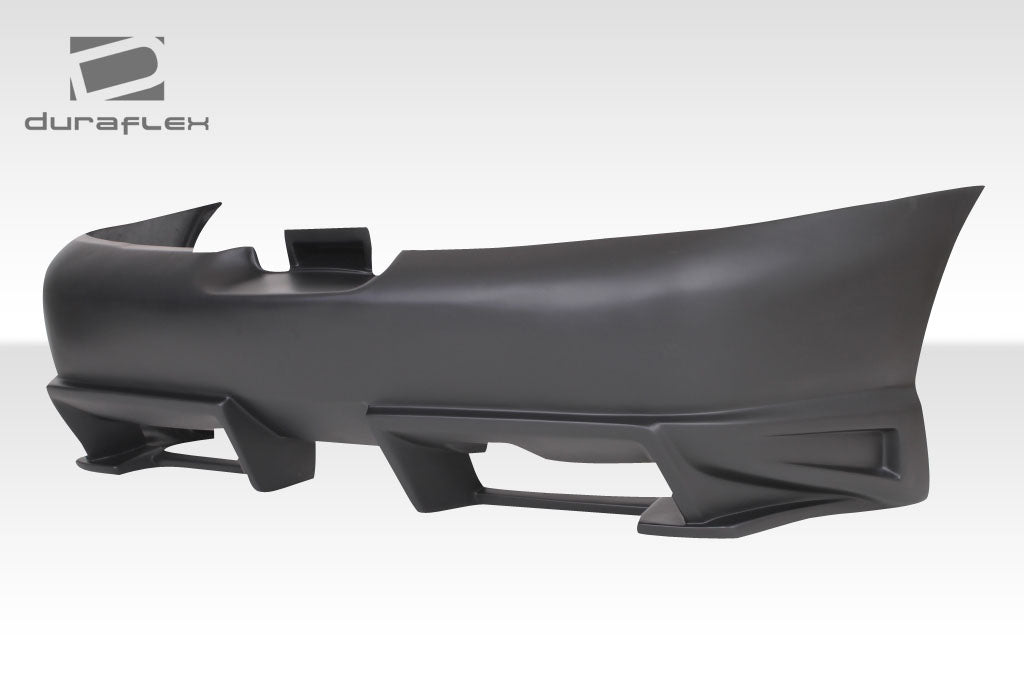 Body Kits 110187 Duraflex