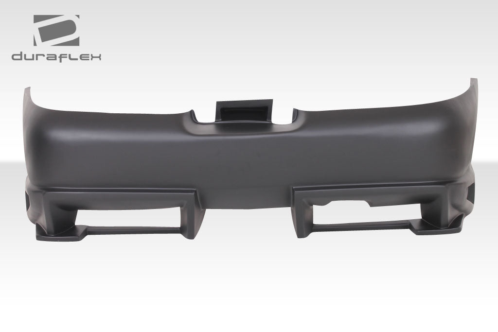Body Kits 110187 Duraflex