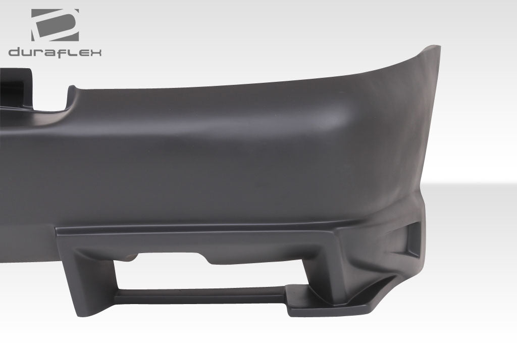 Body Kits 110187 Duraflex