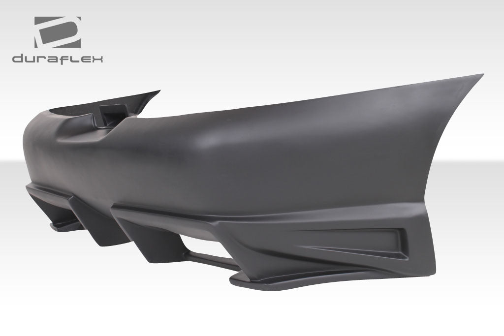 Body Kits 110187 Duraflex